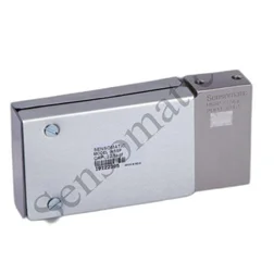 Sensomatic Load Cell HSSP
