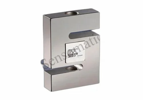 Sensomatic Load Cell SB-MINI