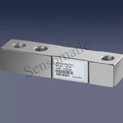Sensomatic Load Cell (SESB-2)
