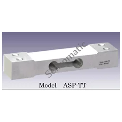 Sensomatic Load Cell