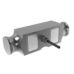 Sensortronics 65040 Double-Ended Link Load Cell