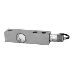 Sensortronics 65083H Hermetically Sealed Load Cell
