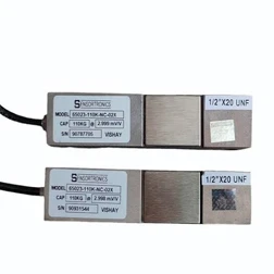 Sensortronics Load Cell