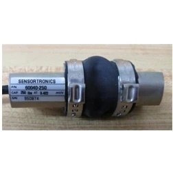 Sensortronics 60040 Low Profile Bending Beam Load Cell