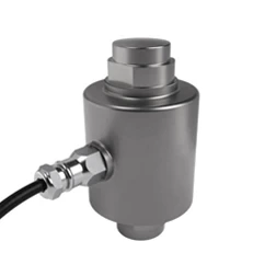 Sensortronics 65088 Multi-Column Canister Load Cell
