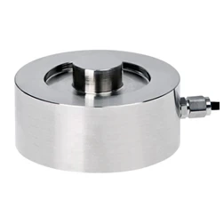 Sensortronics 65114 Multi-Column Load Cell
