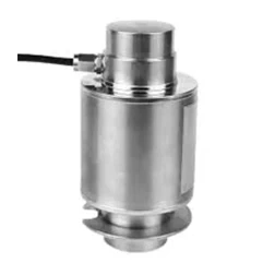 Sensortronics 65088 Multi Column Load Cell