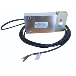 Sensortronics 60048 Single-Point Load Cell