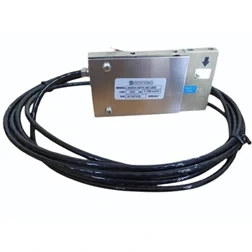 Sensortronics 60051 Stainless Steel Single-Point Load Cell