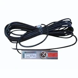 Sensortronics 65083 Welded Sealed Shear Beam Load Cell