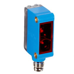 Capacitive Sensors dealers