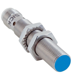 Capacitive Sensors dealers
