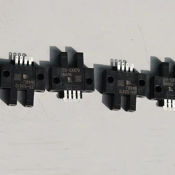 Slot Sensor Gap Sensor Supplier Ahmedabad