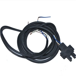 Slot Sensor Gap Sensor Supplier Ahmedabad