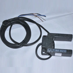 Slot Sensor Gap Sensor Supplier Ahmedabad