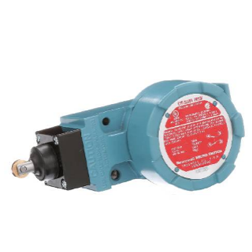 Capacitive Sensor Supplier 