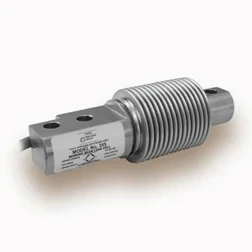 Tedea Huntleigh 355 Bending Beam Load Cell