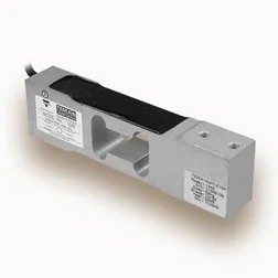 Tedea Huntleigh 1042S High Precision Single Point Load Cell