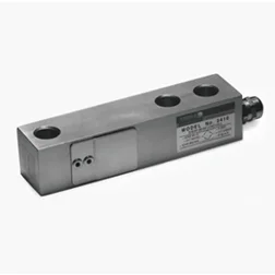 Tedea Huntleigh Load Cells