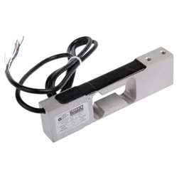 Tedea Huntleigh 1042 Single Point Load Cell