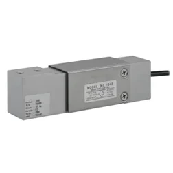 Tedea Huntleigh 1040 Single Point Load Cell