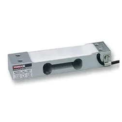 Tedea Huntleigh 1022 Single Point Load Cell