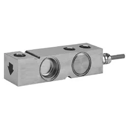 Tedea Huntleigh 3510 Stainless Steel Beam Load Cell