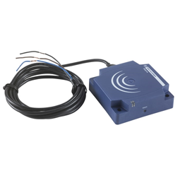 Telemecanique Sensors