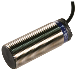 Telemecanique Sensors