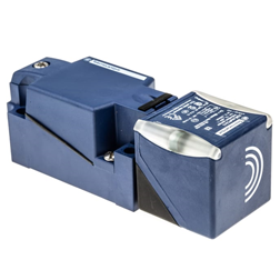 Telemecanique Sensors