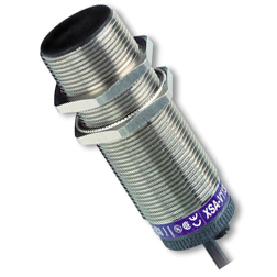 Telemecanique Sensors