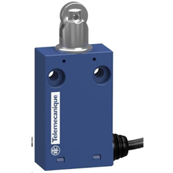 Telemecanique Sensors