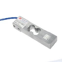 Thames Side load Cell