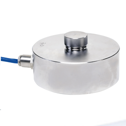 Thames Side load Cell Manufacturer