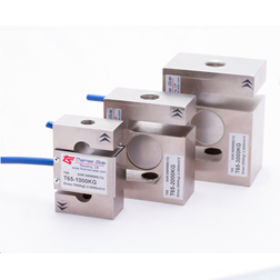 Thames Side load Cell Manufacturer