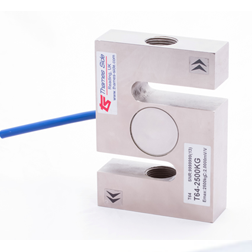 Thames Side load Cell Manufacturer
