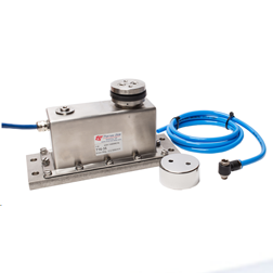 Thames Side load Cell Supplier