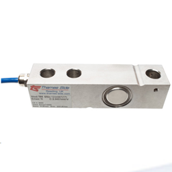 Thames Side load Cell
