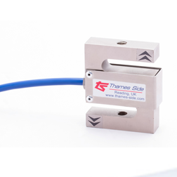 Thames Side load Cell Supplier