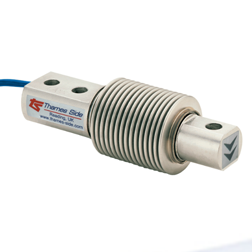 Thames Side load Cell