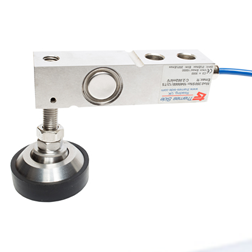 Thames Side load Cell Supplier