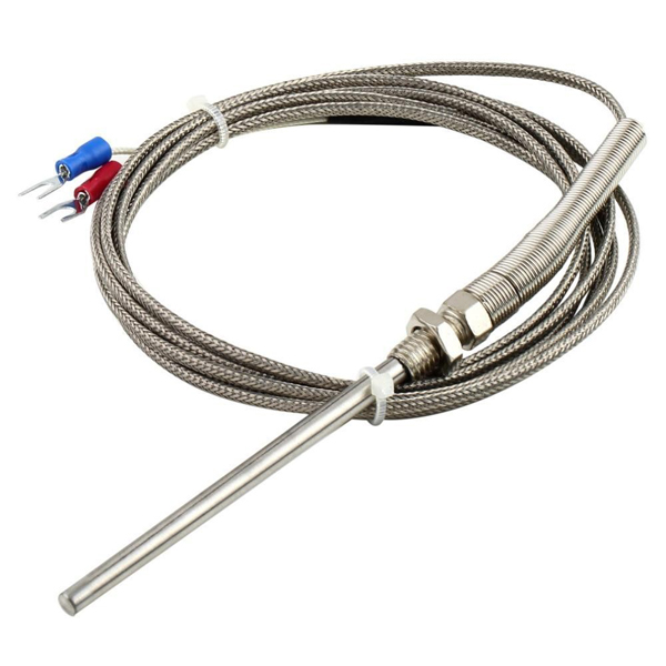 Thermocouple suppliers in india