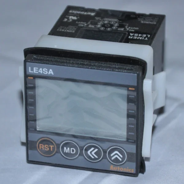 Timer Digital timer Supplier