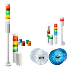Tower Light Dealer 