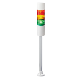 Tower Light Dealer 