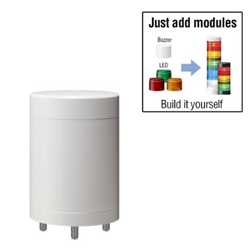 Tower Light Dealer 