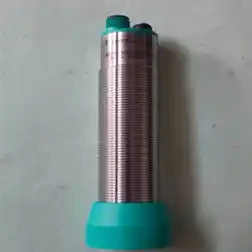 Ultrasonic Sensors Ultrasonic Sensors Model 4