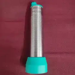 Ultrasonic Sensors Ultrasonic Sensors Model 6