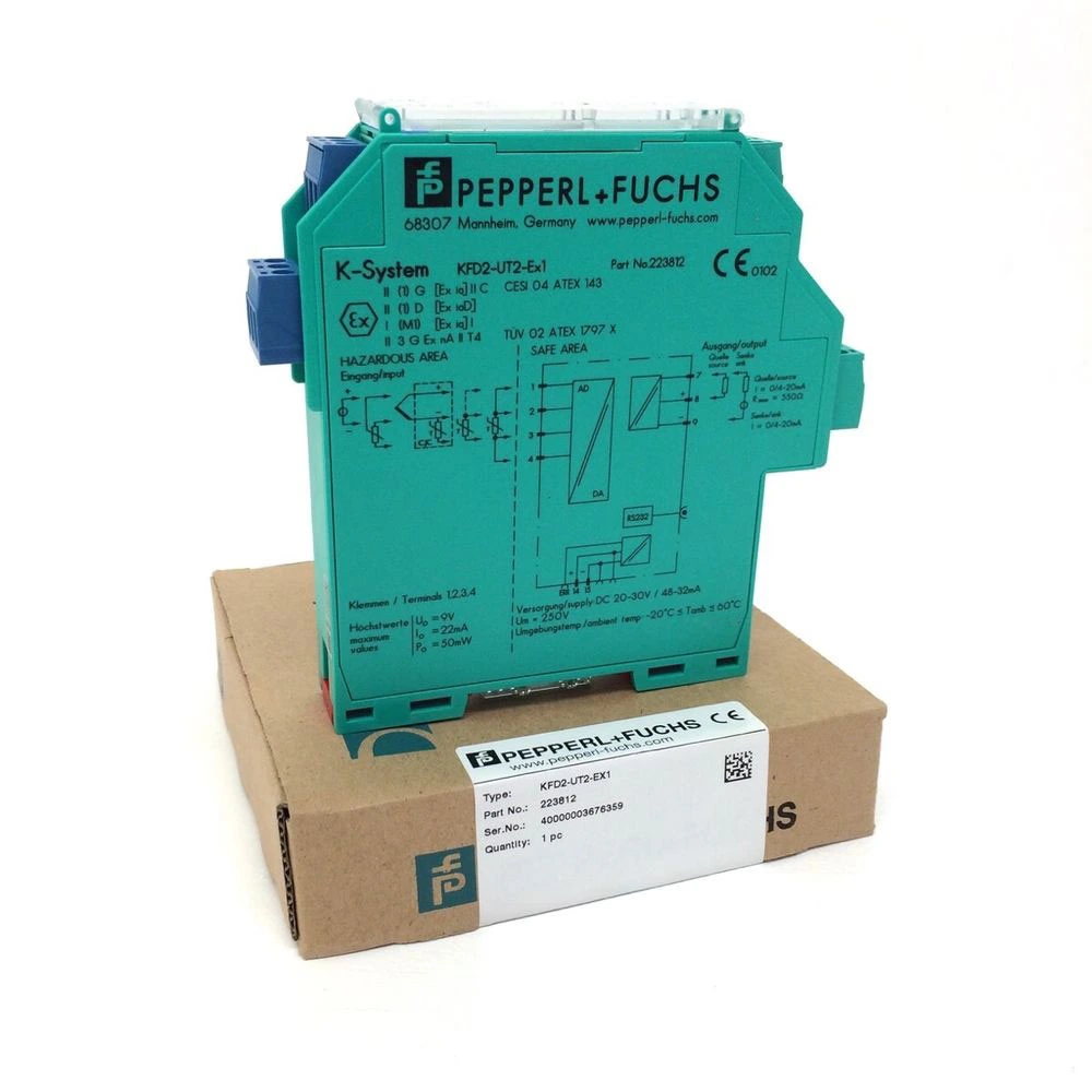 Universal Temperature Converter Universal Temperature Converter Model 1