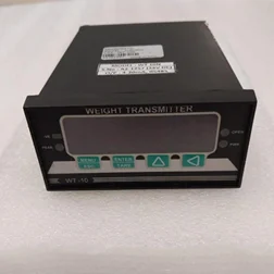 Weighing Indicator Load Cell